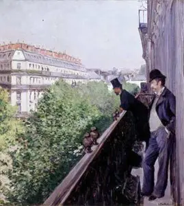 Au-jardin-avec-Caillebotte-350x391