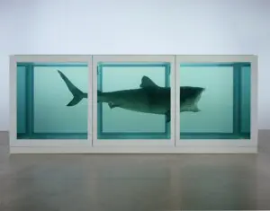 Hirst.The Physical Impossibility of Death in the Mind of Someone Living