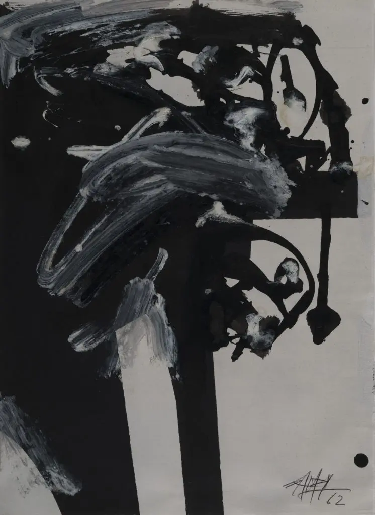 In Artpassions Web