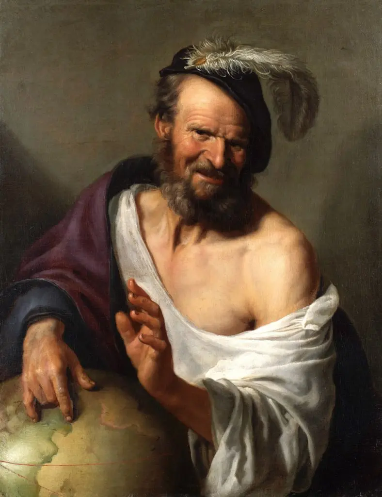 In Artpassions Web
