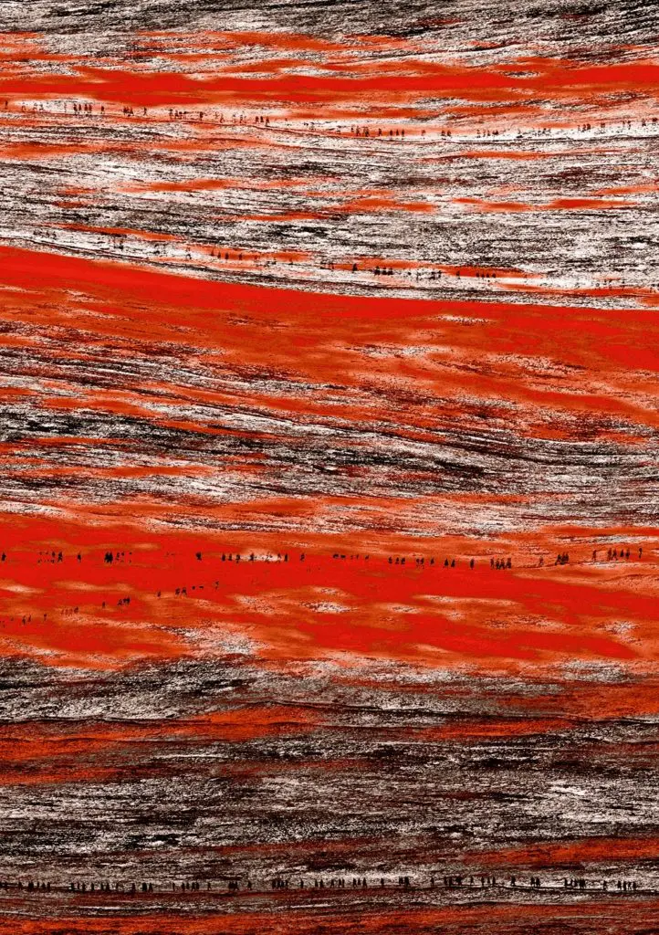 In Artpassions Web