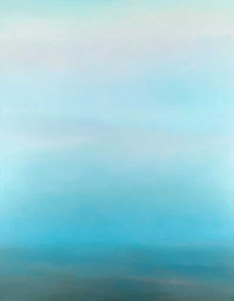 In Artpassions Web