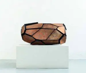 ARIK LEVY INDÉPENDANCE – IN/DÉPENDANCE