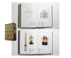 L’ART DE LIRE