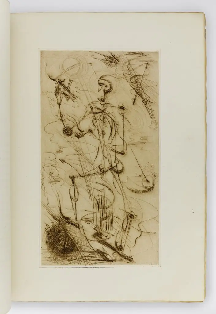 In Artpassions Web