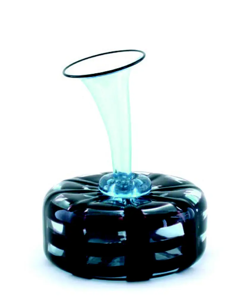 Olivier Gagnère Embellisseur de vie