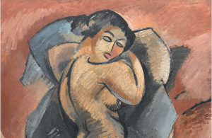 Braque : une réhabilitation nécessaire