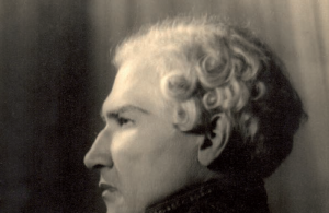 Et le chant français ?