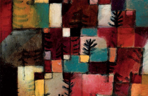 Le musée des Beaux-Arts de Chambéry : de l’Italie au cœur des Alpes françaises