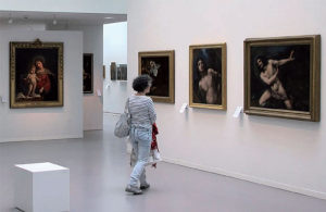 Les mondes nous appartiennent