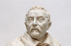 En flânant à la TEFAF suite de la visite, Mercredi 19 mars …