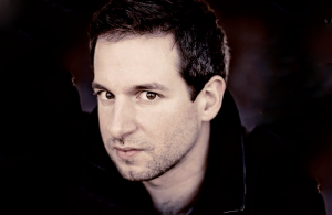 Trois hirondelles nous font le printemps