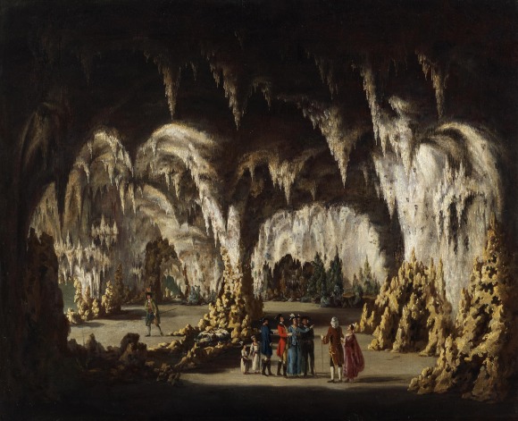 Tomkins-Painshill-grotto-1-580x471 (1)