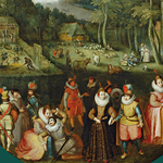 Gallery De Jonckheere