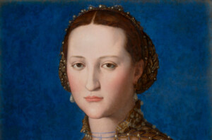 Le Musée Jacquemart-André reçoit la cour des Médicis de Florence