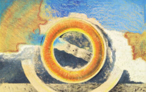 Fondation Emanuel Hoffmann