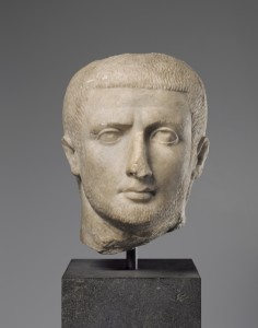 Le Musée Rath présente l’exposition Byzance en Suisse.