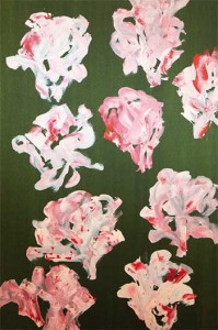 Jacques Martinez au MAMAC de Nice du 23 avril au 12 juin 2016