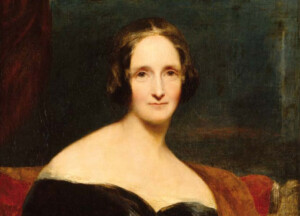 Frankenstein, ou les vertus de l’ennui