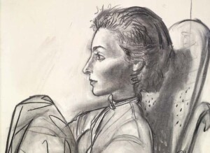 L’enfance de l’art, à Gianadda