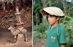 Les Rencontres D’arles