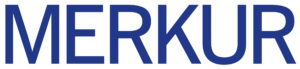 logo_merkur [Converti]