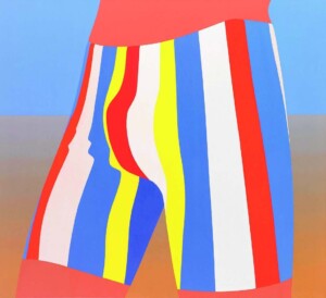 Pop et en ordre – De l’influence du Pop Art en Suisse