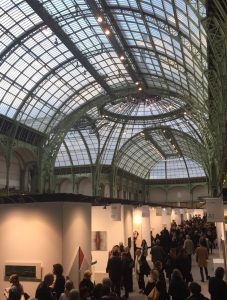 Artparis Artfair, 20 ans!!