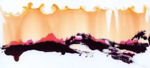 La Collection BIC s’expose au CENTQUATRE-PARIS du 14 avril au 13 mai 2018
