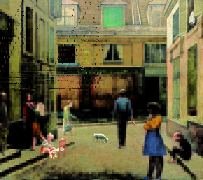 BALTHUS 01