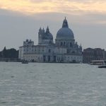 Artpassions Venise 2018