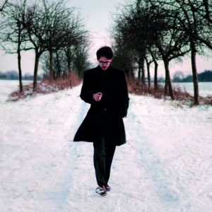 L’ART D’ÉCOUTER