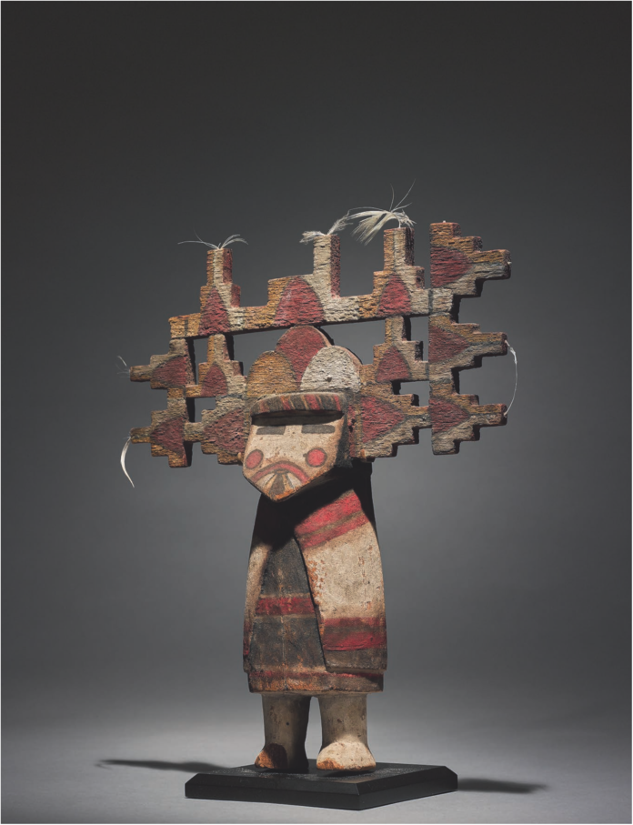 image178