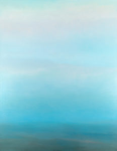 DORIS PACHE – Silence de couleurs