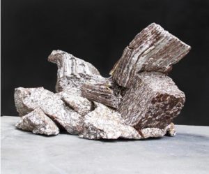 JEAN-BAPTISTE HUYNH Photographies