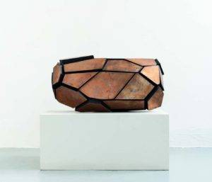 ARIK LEVY INDÉPENDANCE – IN/DÉPENDANCE