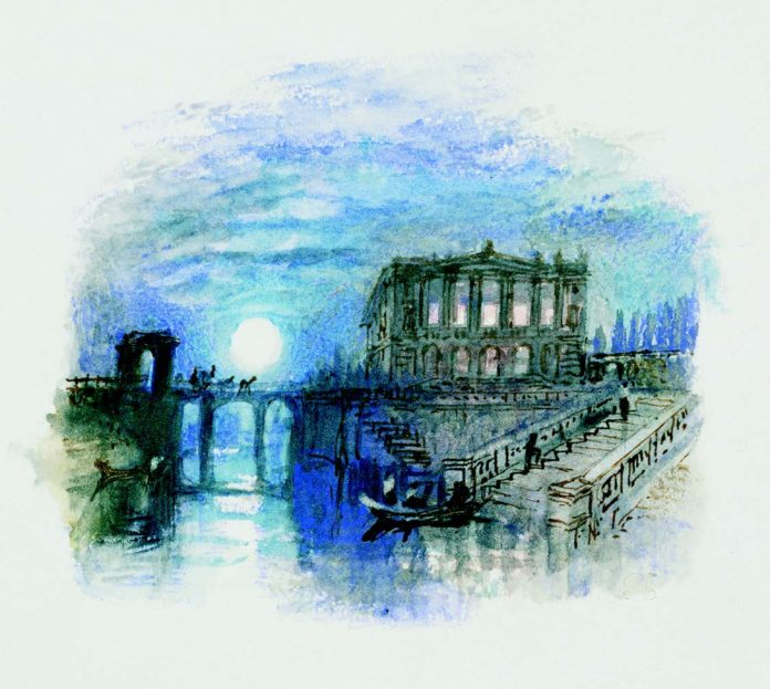 turner_01