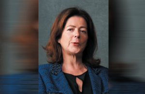 Vera Michalski-Hoffmann