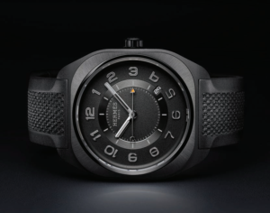 ENTRETIEN AVEC PIERRE-ALEXIS DUMAS