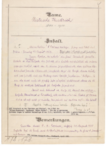 D’UN «VRAI COLLECTIONNEUR» À L’AUTRE: LA COLLECTION ZWEIG HISTOIRE D’UNE TRANSMISSION