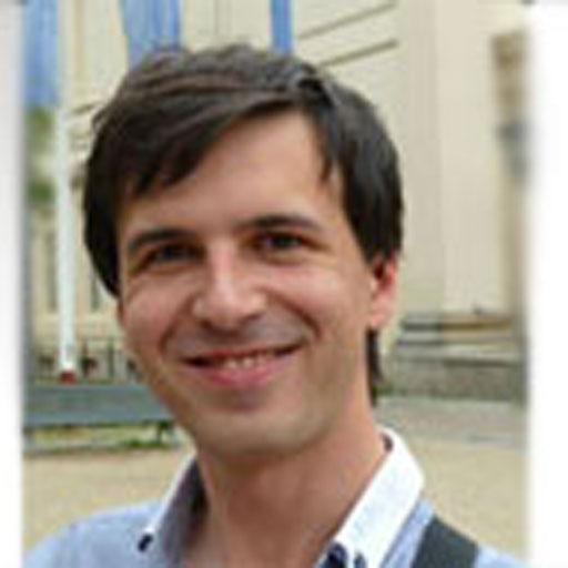 Zarka Samuel