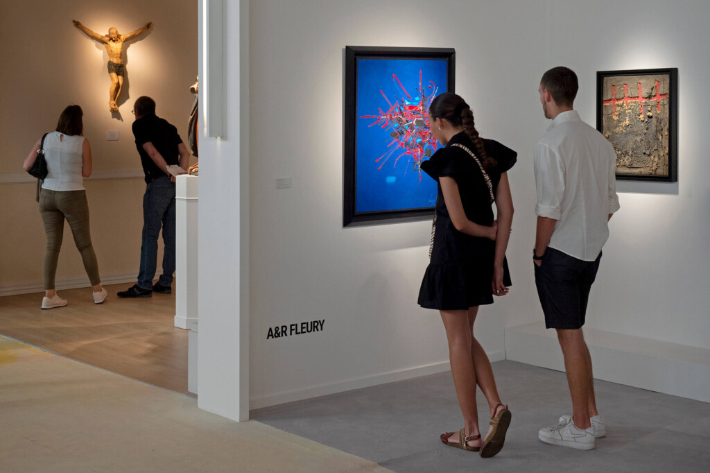 Galerie-AR-Fleury