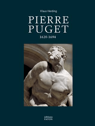 L’INDISPENSABLE PUGET