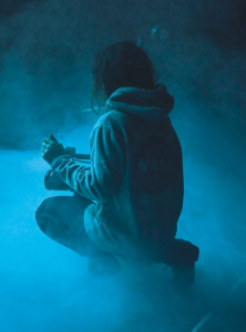 PAULINE JULIER : UN MILLION D’UNIVERS