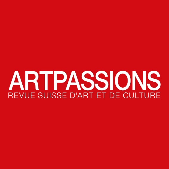 Image de ArtPassions