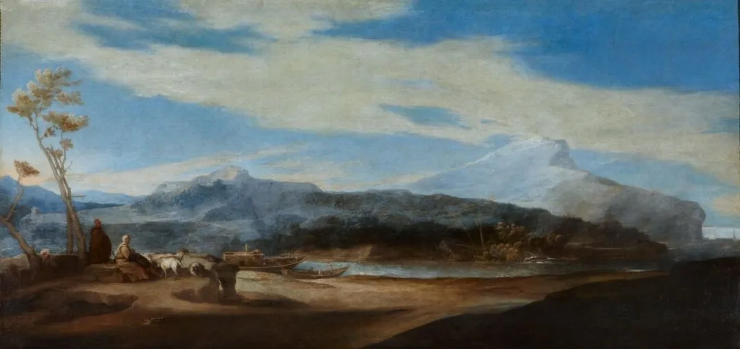 imgi_32_23.-RIBERA_Paysage-avec-bergers imgi_32_23.-RIBERA_Paysage-avec-bergers