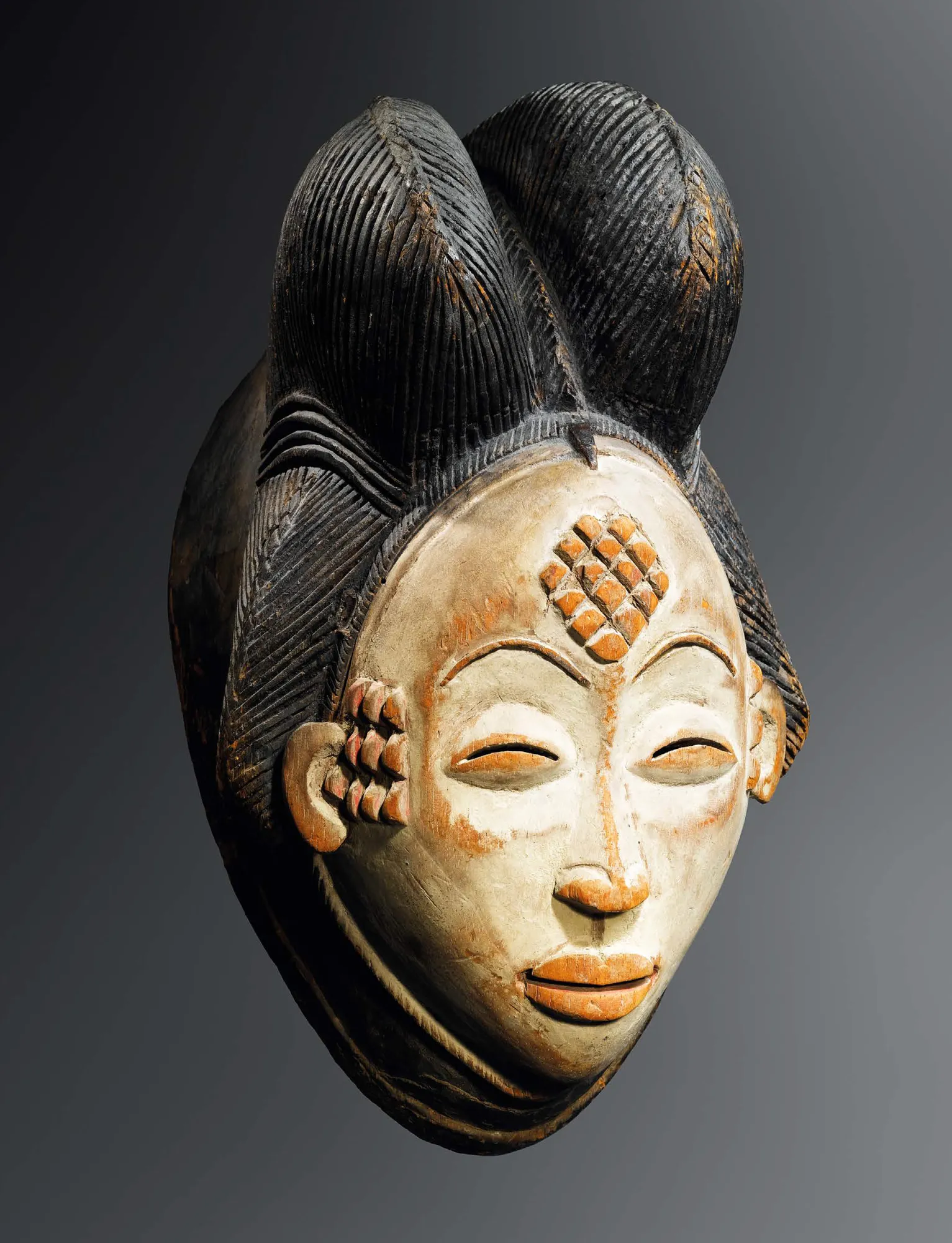 JACQUES GERMAIN – CONFESSIONS D’UN MARCHAND HEUREUX