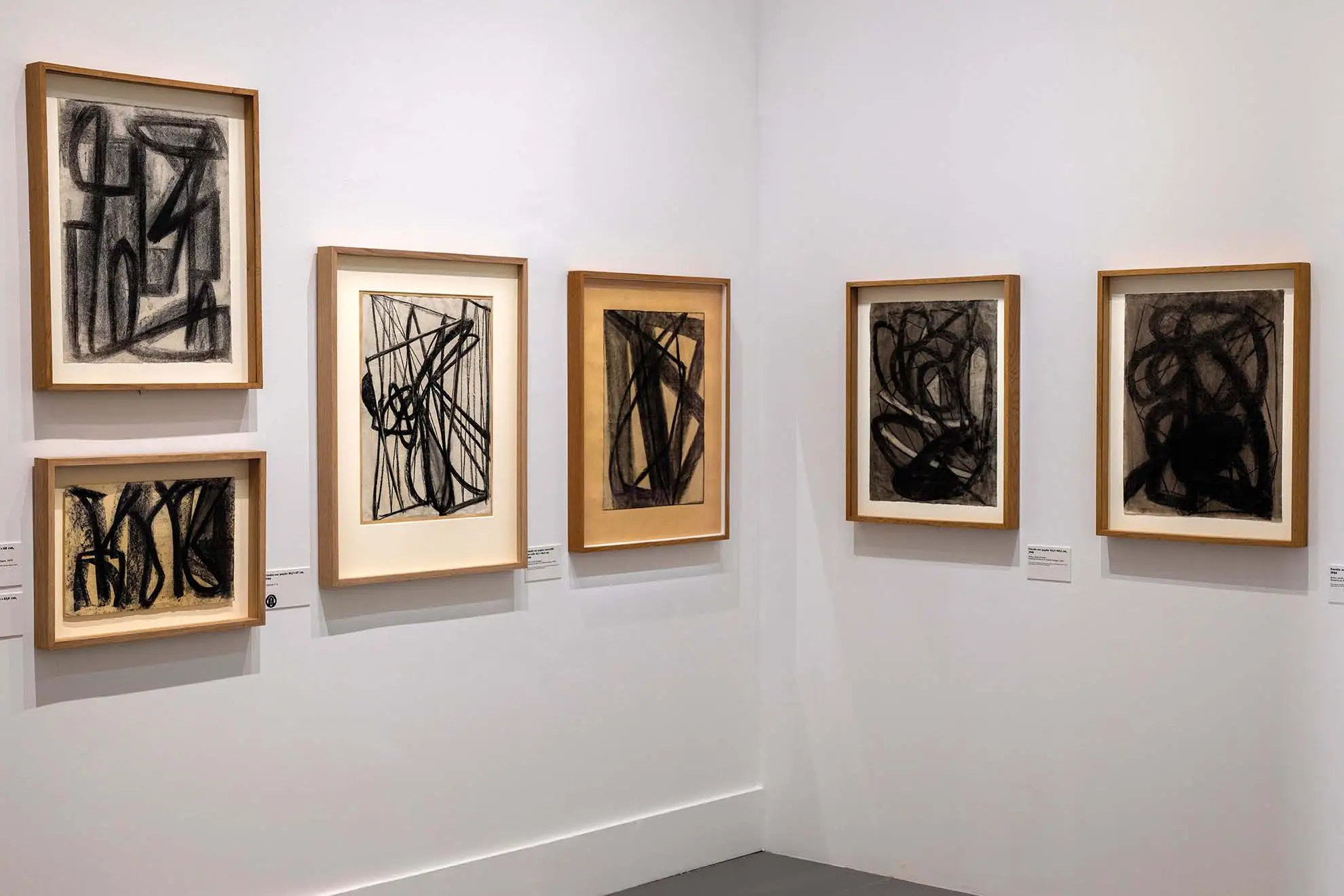 Art_Passions_83_Page_30_Image_0001 Art_Passions_83_Page_30_Image_0001