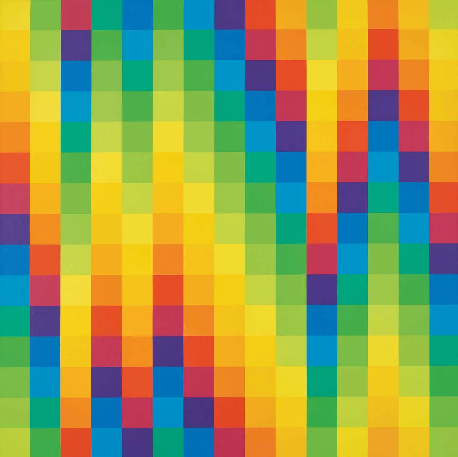 Art_Passions_83_Page_32_Image_0001 Art_Passions_83_Page_32_Image_0001