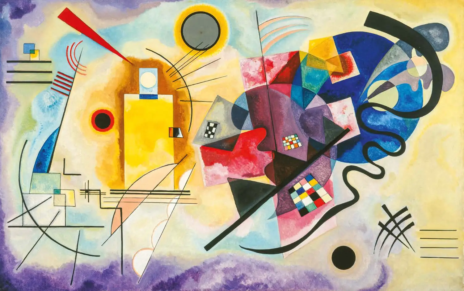 Art_Passions_83_Page_38_Image_0002 Art_Passions_83_Page_38_Image_0002